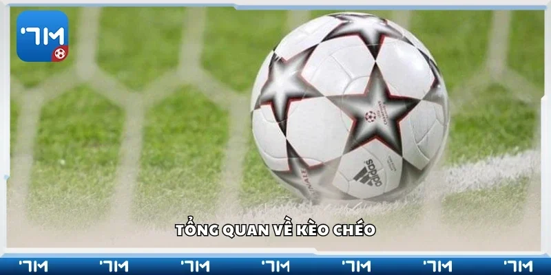 Giới thiệu về kèo chéo