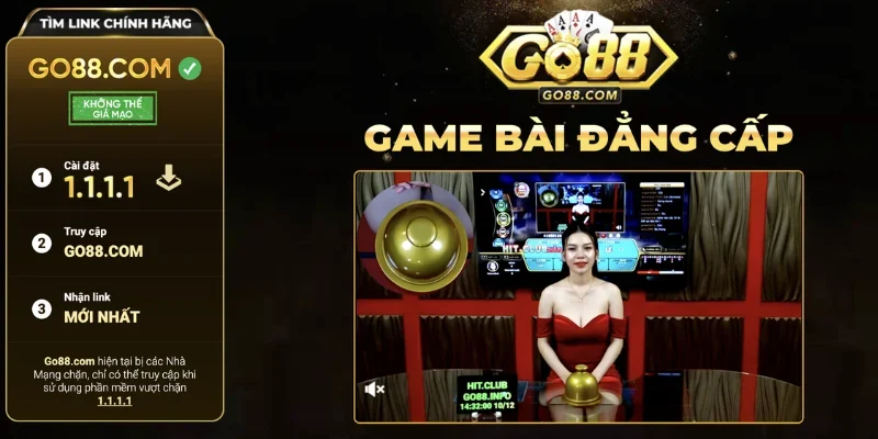 Game lỗi và rút tiền thất bại khi chơi trên bản giả