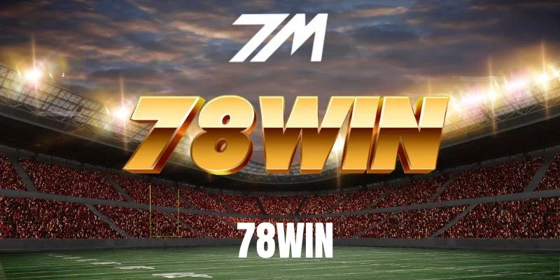 78Win - Địa Chỉ Cập Nhật Kèo Siêu Tốc, Đa Dạng Giải Đấu