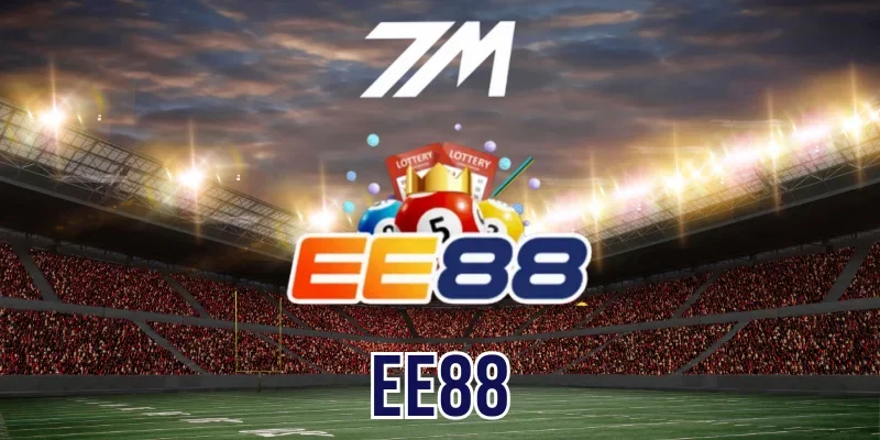 Ee88 - Địa Chỉ Ra Kèo Thể Thao Xanh Chín Nhất 2026