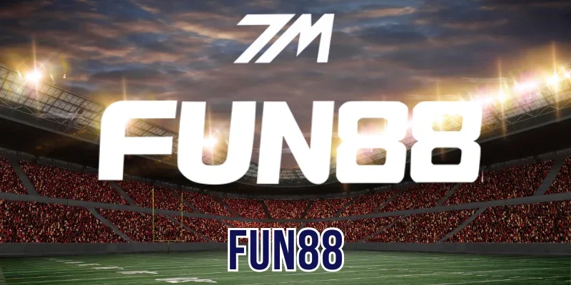 Fun88 cung cấp nhiều tỷ lệ kèo hấp dẫn