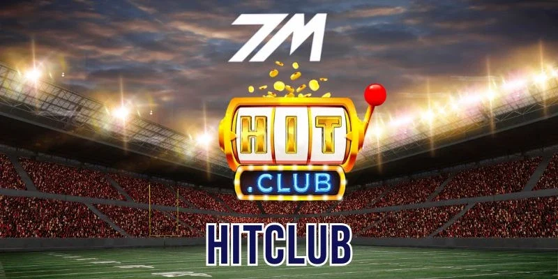 Hitclub - Nền Tảng Cập Nhật Tỷ Lệ Kèo Bóng Đá Chuyên Nghiệp