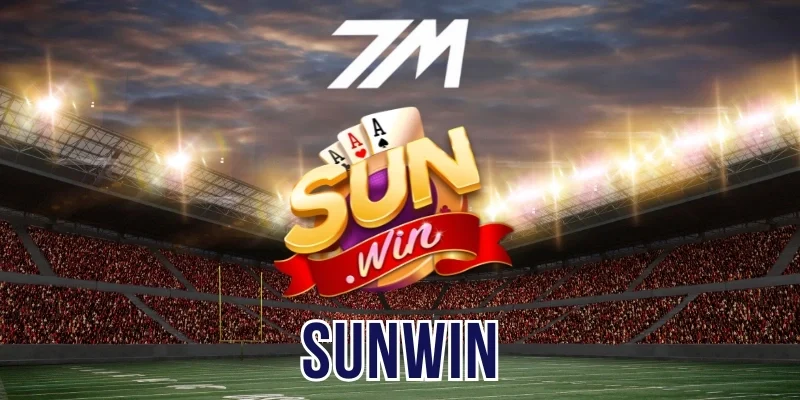 Hưởng tỷ lệ kèo cao khi giải trí tại Sunwin