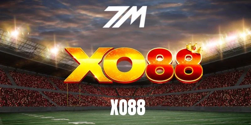 Xo88 - Nhà Cái Cung Cấp Tỷ Lệ Kèo Uy Tín, Chất Lượng