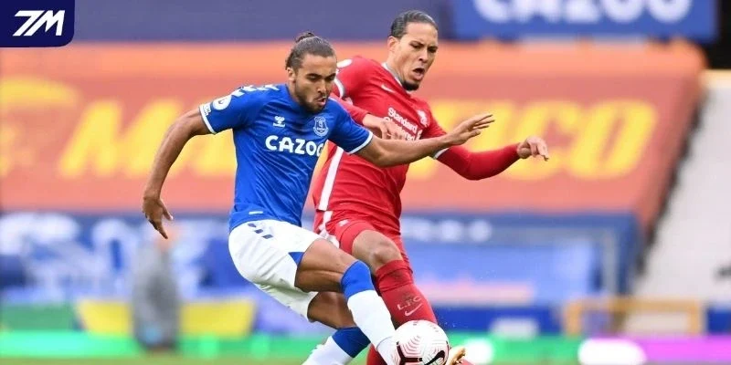 Diễn biến trước trận của Ba Lan vs Albania