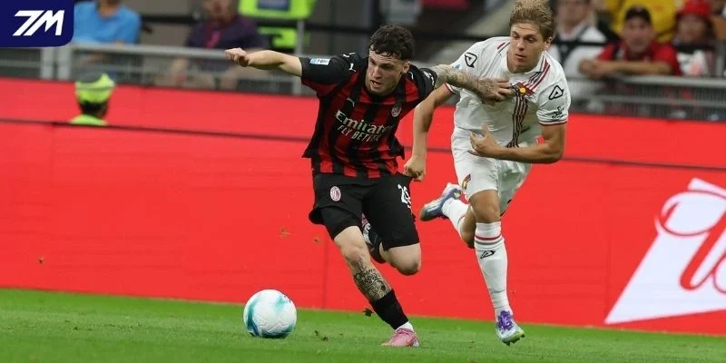 Tình hình Cremonese vs Bologna
