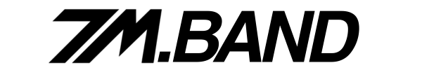 x31496.cc